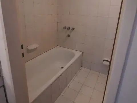Departamento en Alquiler A Estrenar