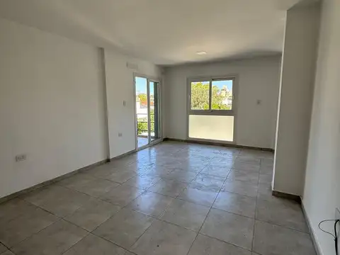 Departamento en Venta en Santa Rosa, USD 114.300