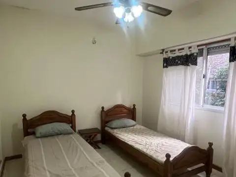 Alquiler de casa