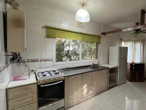 Casa en Alquiler en Country Club Banco Provincia, USD 1.000