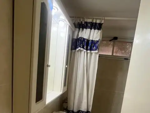 Casa en Alquiler de 2 dormitorios