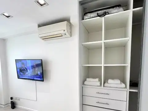 Departamento en Venta 30 años