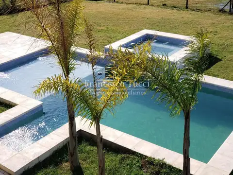 Casa en Alquiler en Terravista, USD 3.200