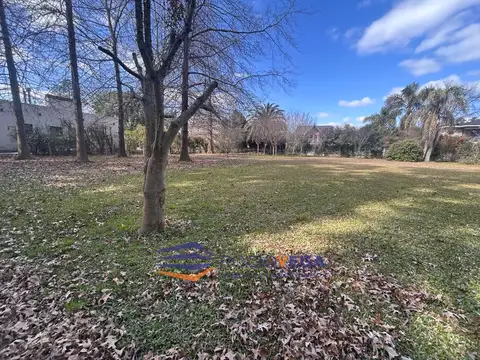 Terreno en Venta de 1500,0 m2