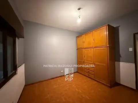 Depto Tipo Casa en Alquiler al Suroeste
