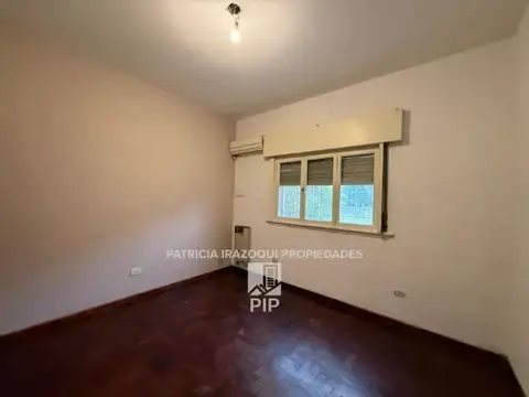 Depto Tipo Casa en Alquiler en El Palomar, $ 1.100.000