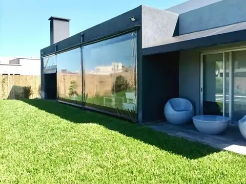 Casa en Venta 3 años