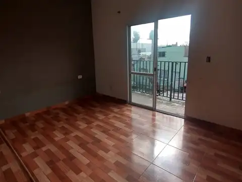 Euzkadi 6600