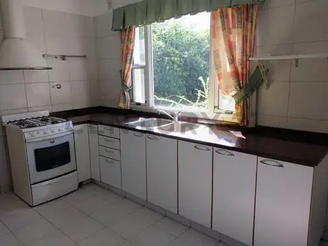 Casa en Venta en La Casualidad, USD 183.000