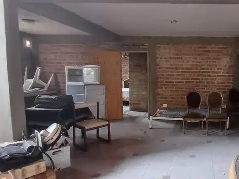 Casa en Venta al Sur