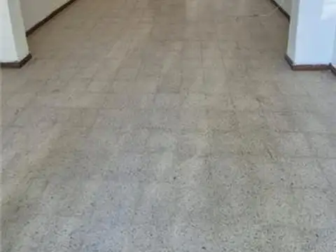 LOCALES - A LA CALLE - ZONA SUR, SAN JUAN