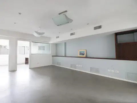 Oficina en Venta en Microcentro, Centro