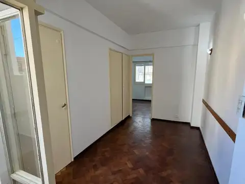 BELLISIMO DPTO 1 DORMITORIO EN ALQUILER  GALERIA ROSARIO  SARMIENTO 859