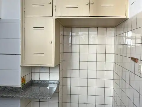 Departamento en Alquiler en Centro, $ 310.000