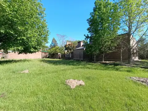 Terreno en Venta en Rincon Potreros, USD 28.000