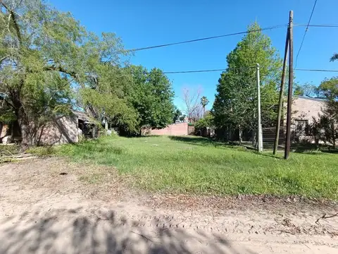 VENTA DE TERRENO EN RINCON A METROS DE LA RUTA 1