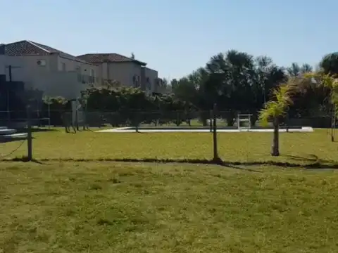 Terreno en Venta en Santa Catalina, USD 155.000