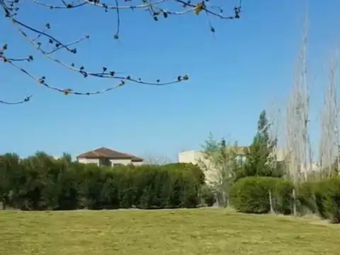 Terreno en Venta de 1000,0 m2