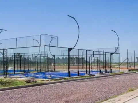 Terreno en Venta de 1000,0 m2