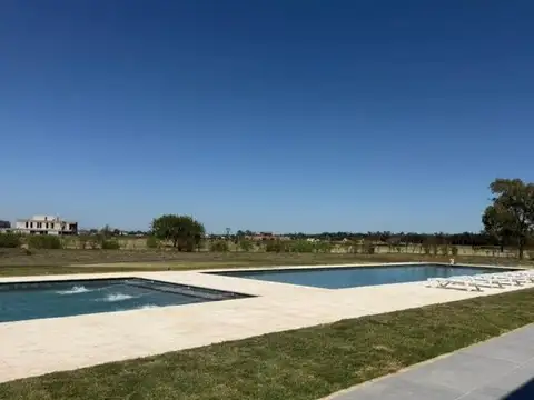 Juana de Arco 5500