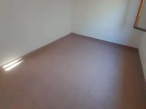 Depto Tipo Casa en Venta de 1 dormitorio