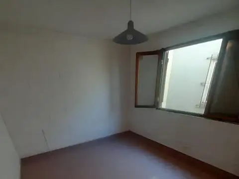 Depto Tipo Casa en Venta de 2 ambientes
