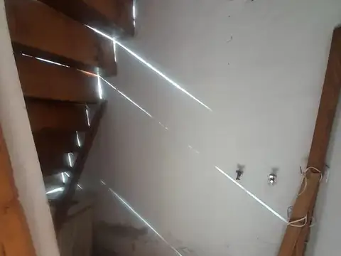 Depto Tipo Casa en Venta al Noroeste
