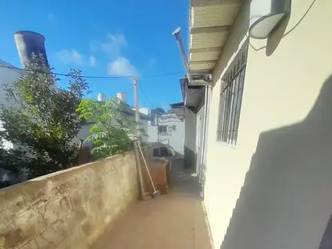 Depto Tipo Casa en Venta al Noroeste