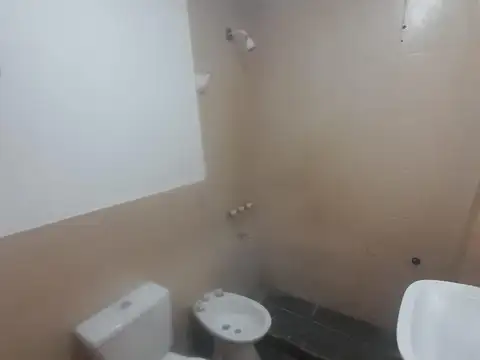 Depto Tipo Casa en Venta en Las Avenidas, USD 30.000