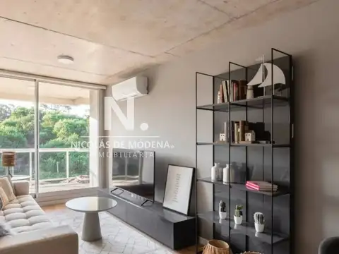 Departamento en Venta en Victorino De La Plaza, USD 184.900