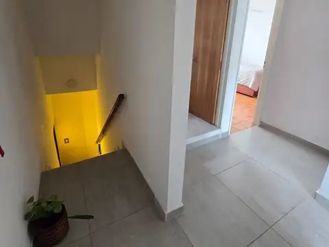 Depto Tipo Casa en Venta en Moron, USD 63.000