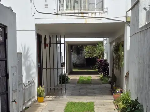 Depto Tipo Casa en Venta de 4 ambientes