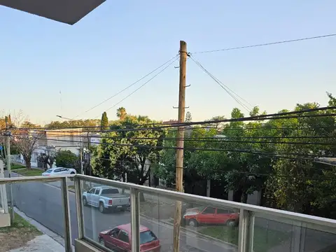 Departamento en Alquiler 10 años