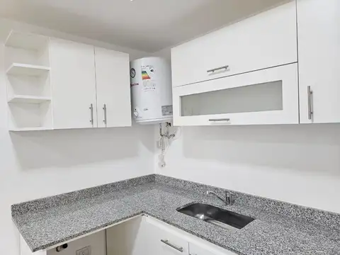 Departamento en Alquiler en Moreno, $ 550.000