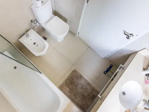 Departamento en Venta 5 años