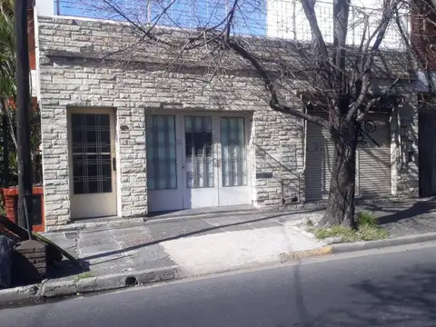 Terreno en Venta de 225,0 m2