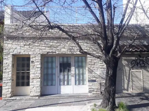 Terreno en Venta de 225,0 m2