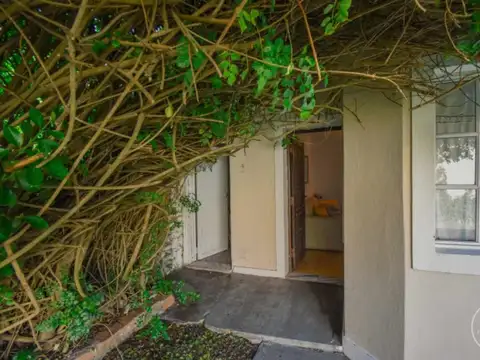 VENTA DE DEPARTAMENTO Y DUPLEX EN PH