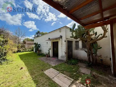 Propiedad en Venta Ingeniero Maschwitz