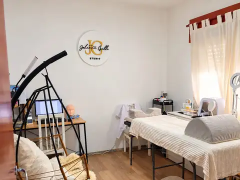 Casa en Venta en Quilmes Oeste, USD 50.000