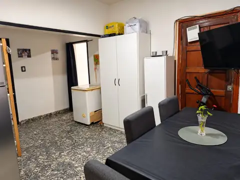 Casa en venta 4 amb Quilmes Oeste