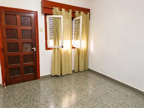 Calle 392 1200