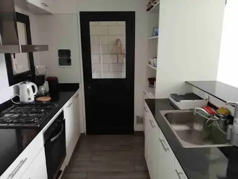 Departamento en Alquiler 4 años