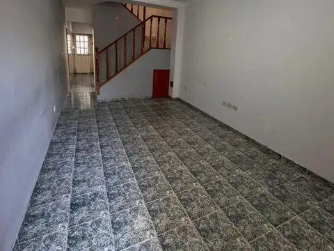 Casa en Alquiler de 2 dormitorios