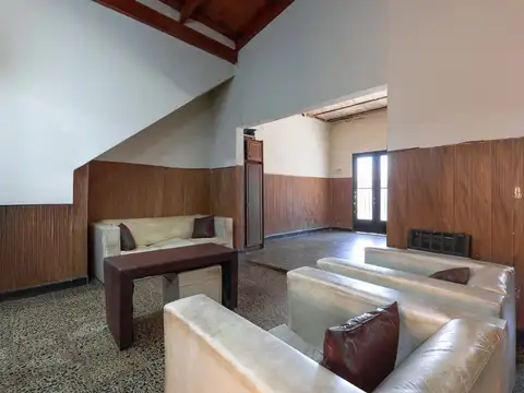 Casa en Venta al Sur