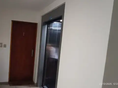 Departamento en Venta 5 años