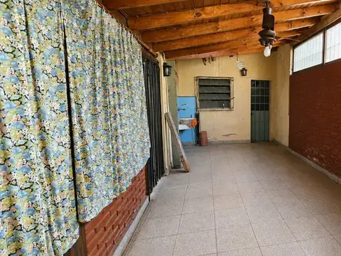 Casa en Venta en Olivos Golf, USD 165.000