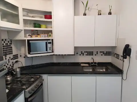 Departamento en Venta 30 años