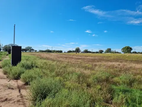 Terreno en Venta de 640,0 m2