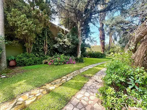 Casa en Venta en Banfield, USD 435.000